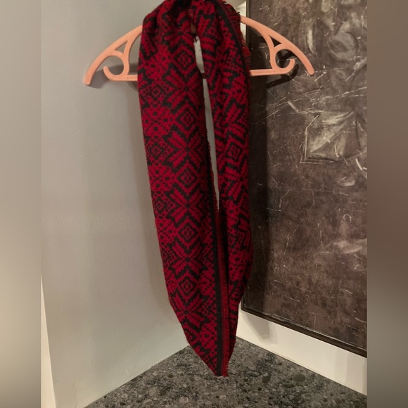 Sale 💰 Like new JJill scarf - Picture 1 of 5